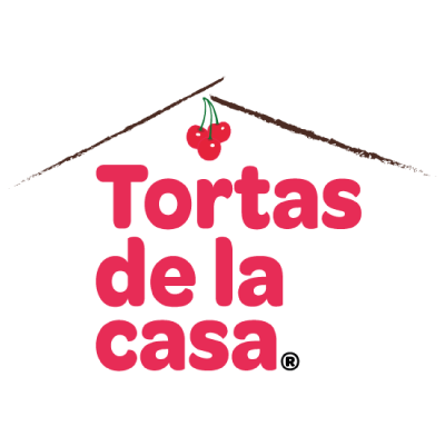 Tortas de la Casa